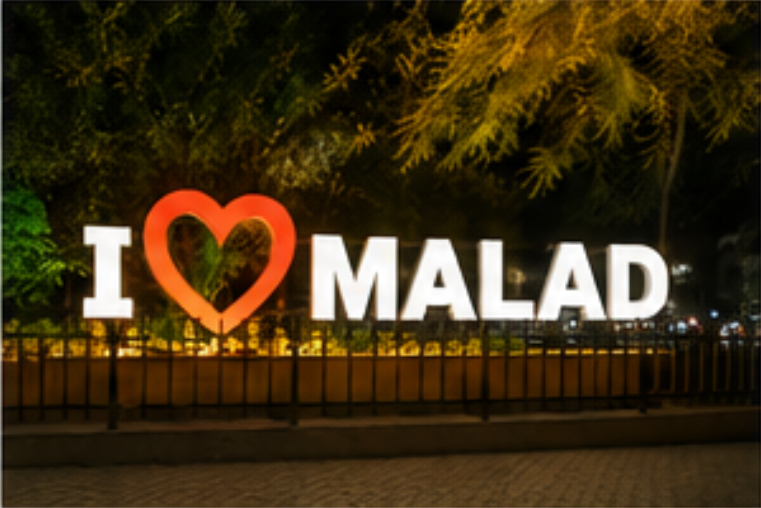 MALAD